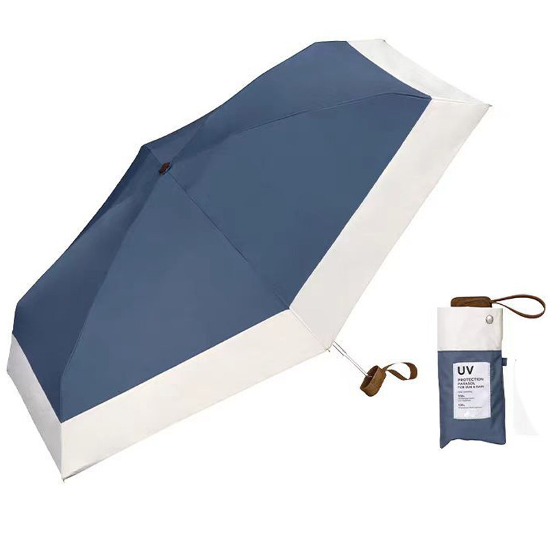 Yongxin Craft Products Co.,LTD