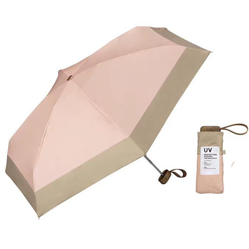 Yongxin Craft Products Co.,LTD