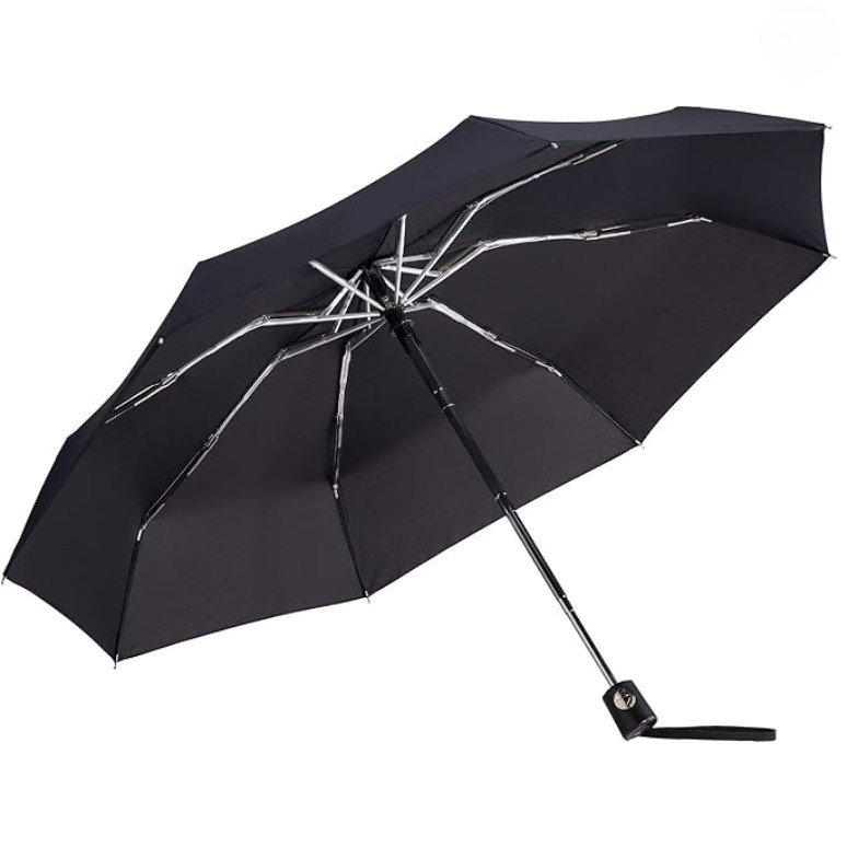 Yongxin Craft Products Co.,LTD