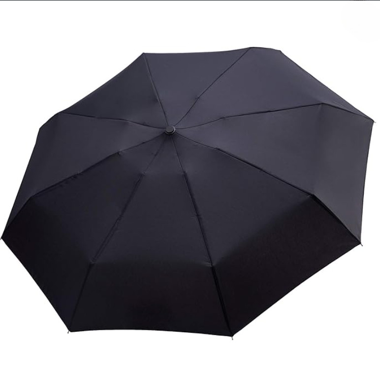 Yongxin Craft Products Co.,LTD