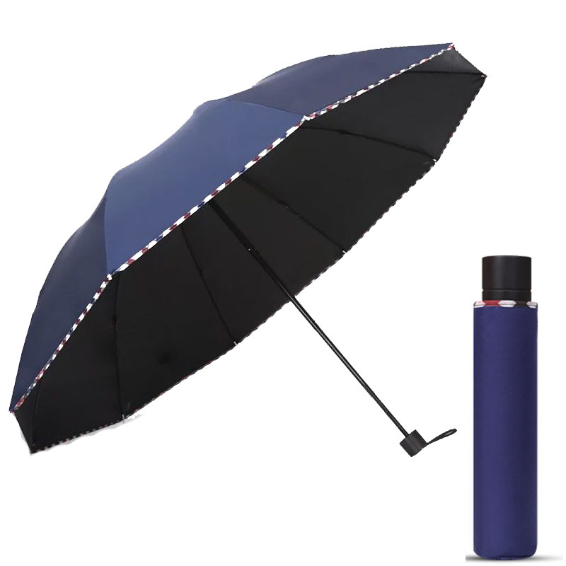 Yongxin Craft Products Co.,LTD