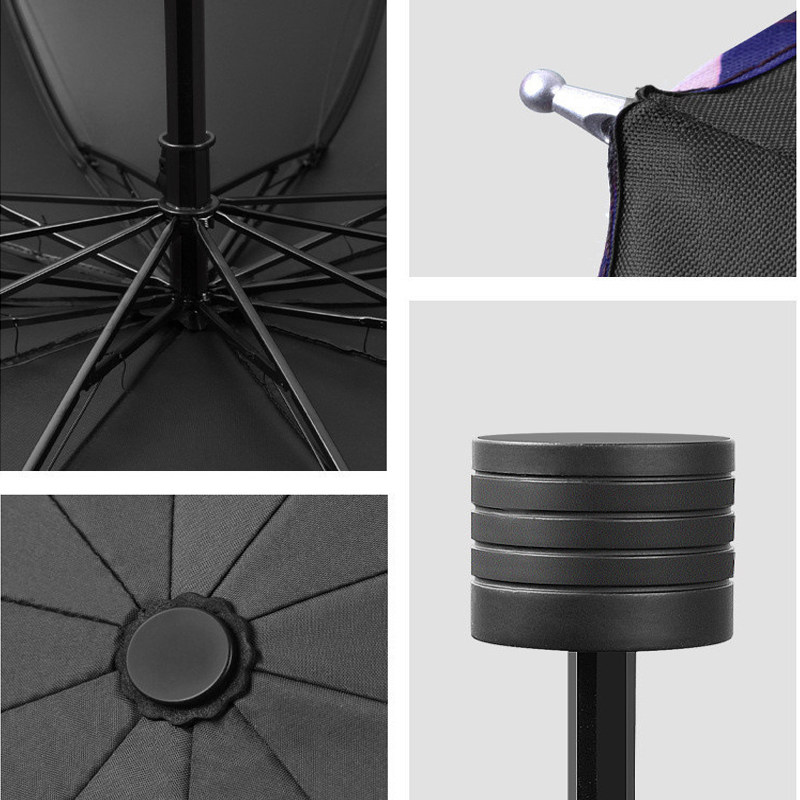 Yongxin Craft Products Co.,LTD
