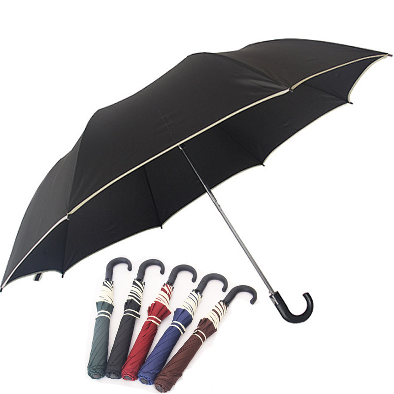 Yongxin Craft Products Co.,LTD