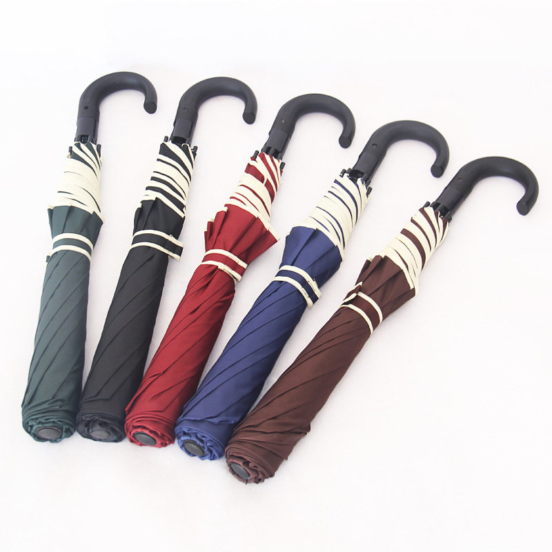 Yongxin Craft Products Co.,LTD