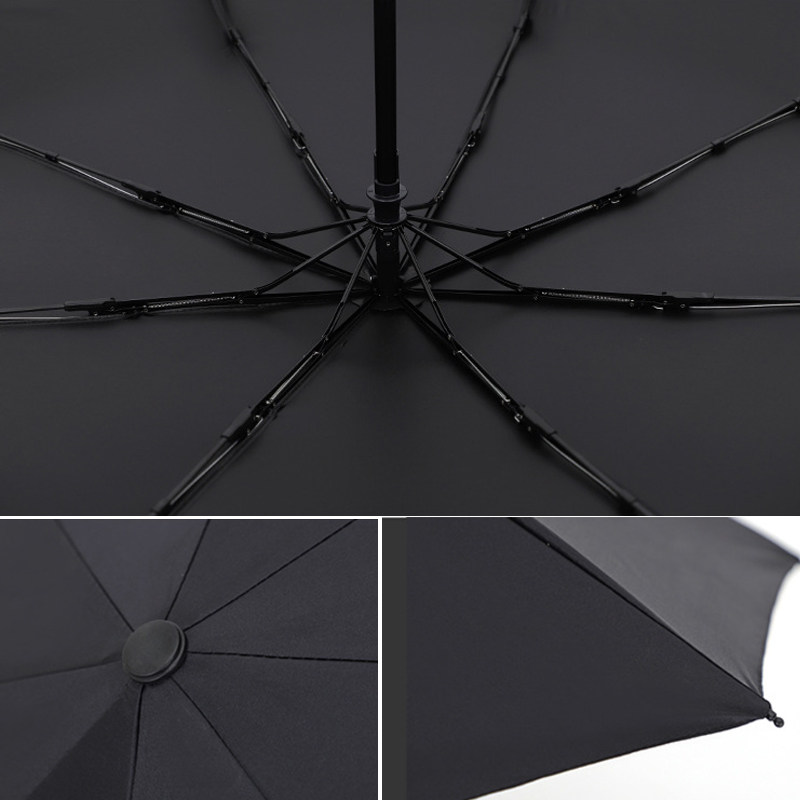 Yongxin Craft Products Co.,LTD