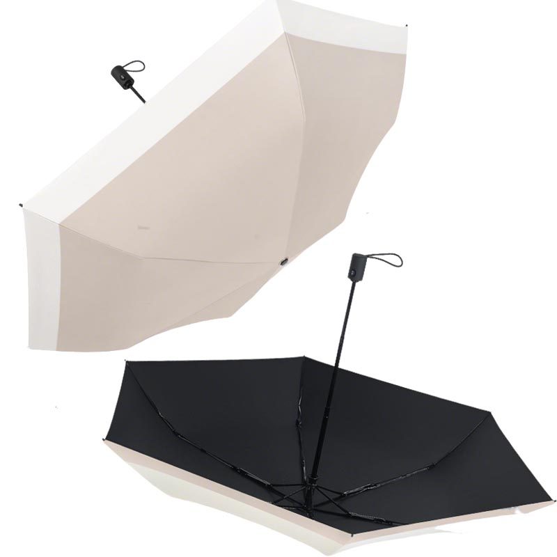 Yongxin Craft Products Co.,LTD