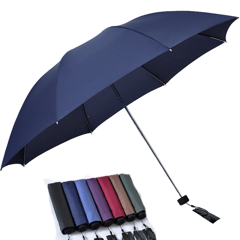 Yongxin Craft Products Co.,LTD