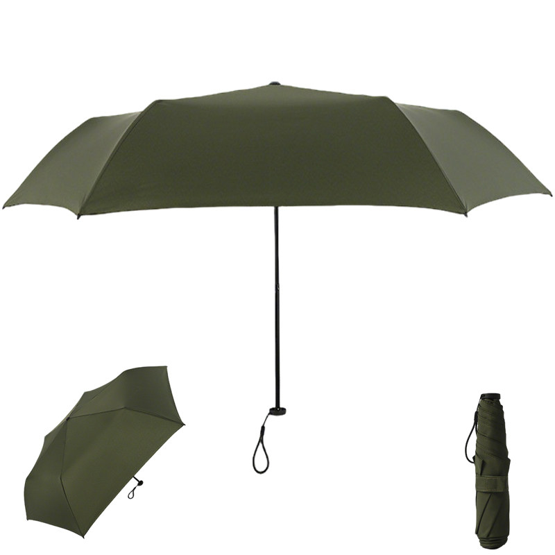 Yongxin Craft Products Co.,LTD