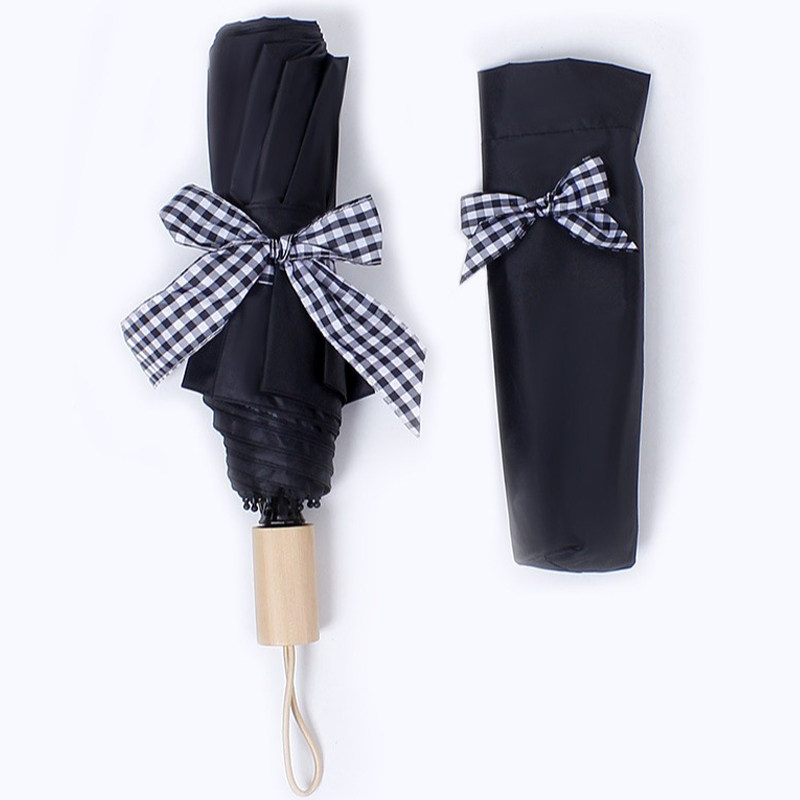 Yongxin Craft Products Co.,LTD