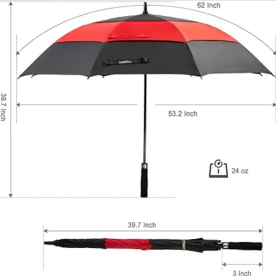 Yongxin Craft Products Co.,LTD