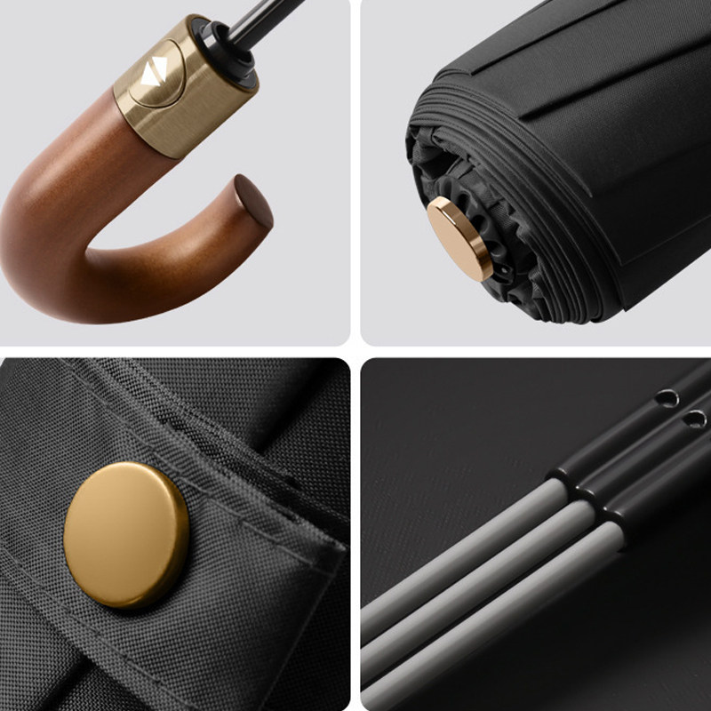 Yongxin Craft Products Co.,LTD