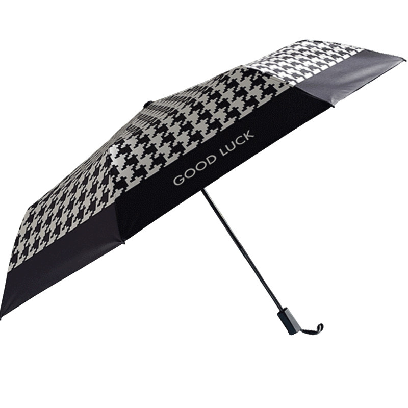 Yongxin Craft Products Co.,LTD