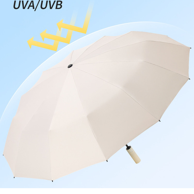 Yongxin Craft Products Co.,LTD