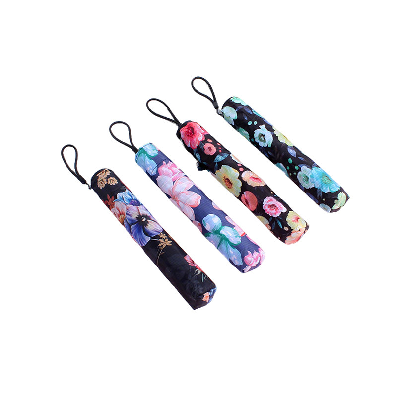 Yongxin Craft Products Co.,LTD
