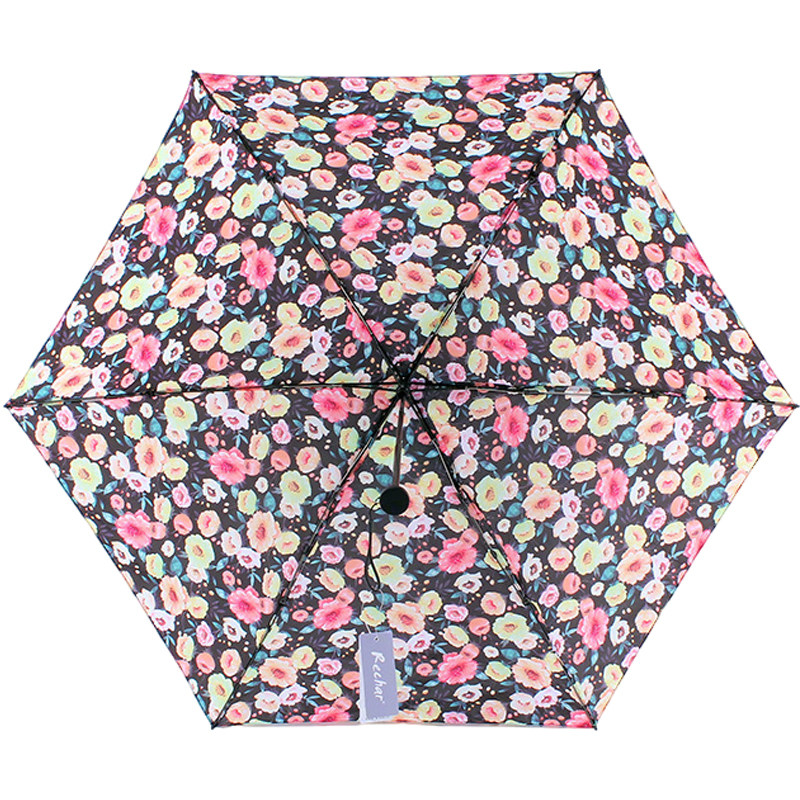 Yongxin Craft Products Co.,LTD