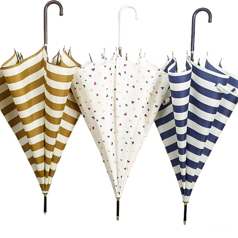 Yongxin Craft Products Co.,LTD