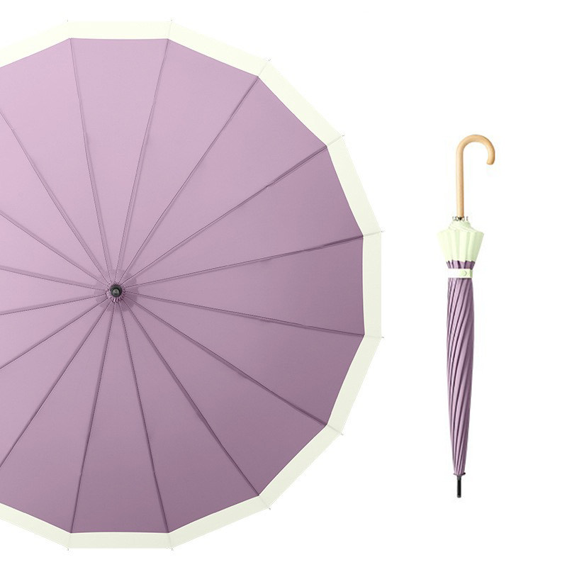 Yongxin Craft Products Co.,LTD