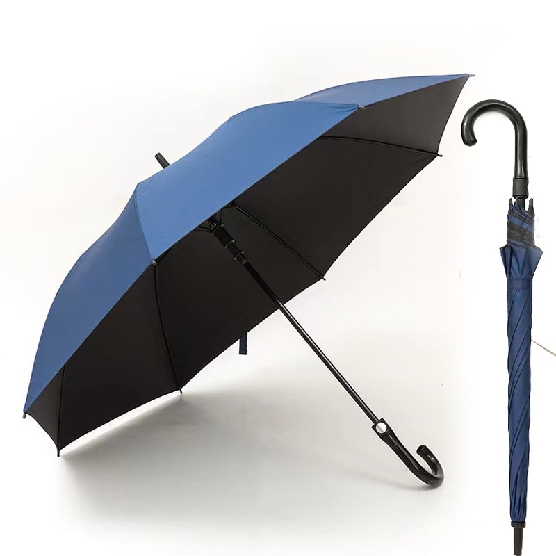 Long Umbrella - Super Waterproof