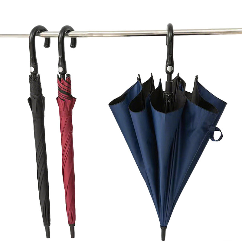 Yongxin Craft Products Co.,LTD