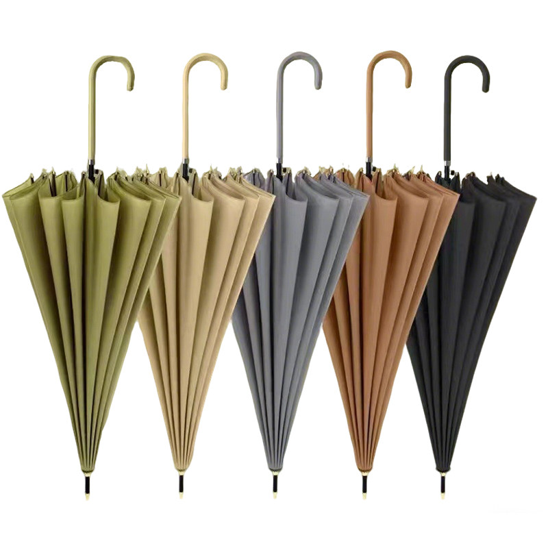 Yongxin Craft Products Co.,LTD