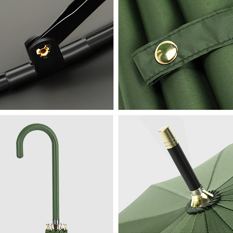 Yongxin Craft Products Co.,LTD