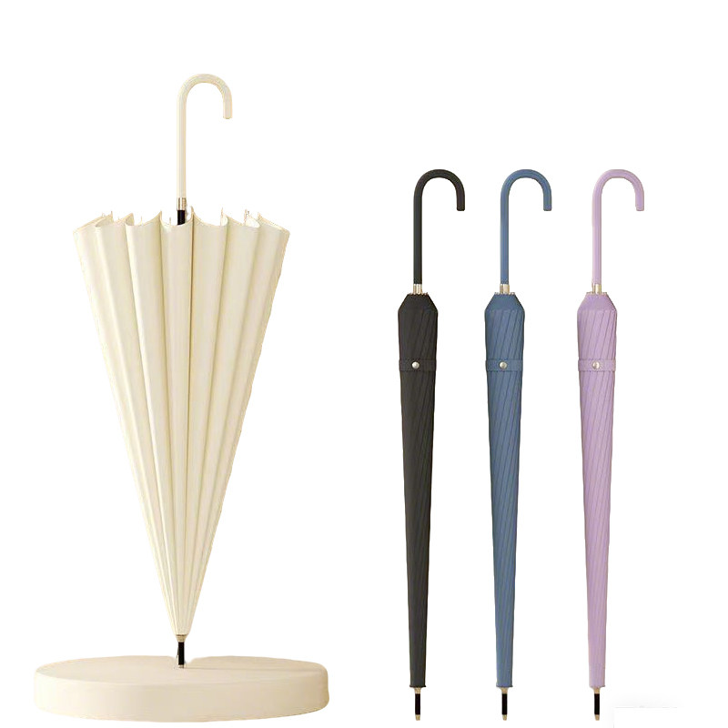Yongxin Craft Products Co.,LTD