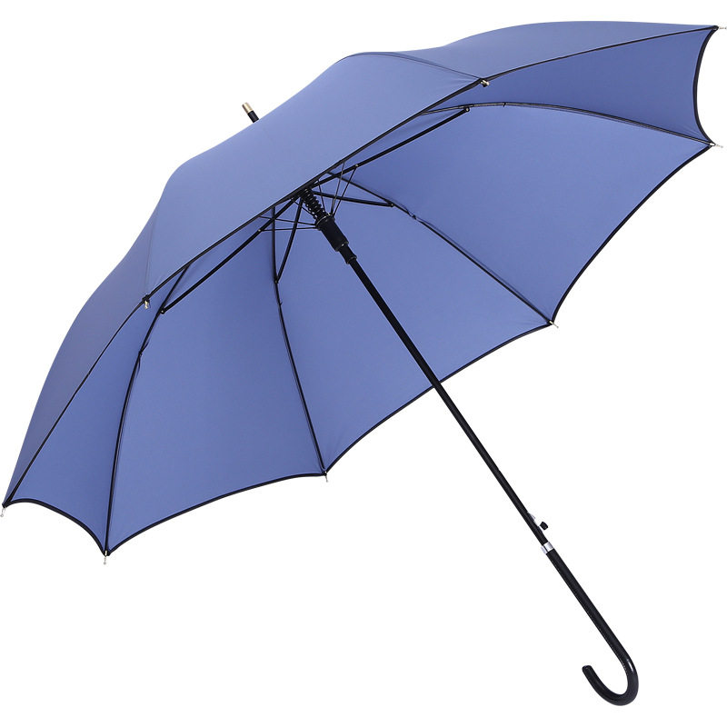 Long Umbrella - Super Waterproof