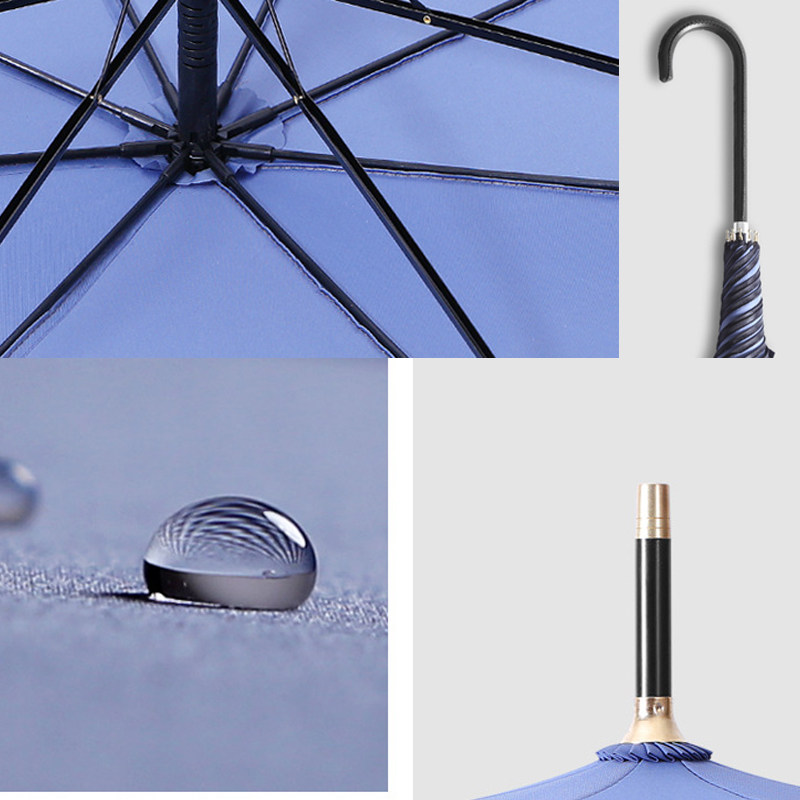 Yongxin Craft Products Co.,LTD