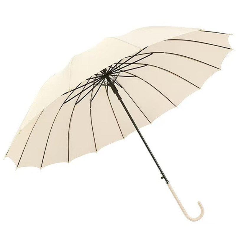 Yongxin Craft Products Co.,LTD