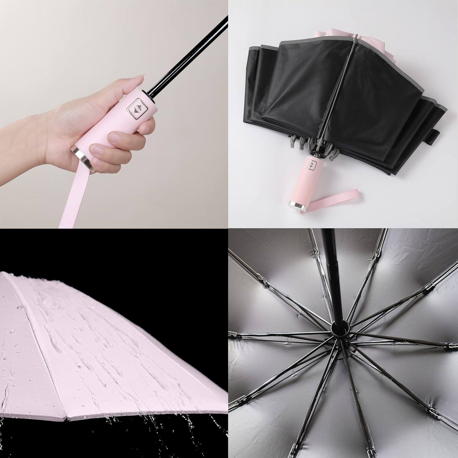 Yongxin Craft Products Co.,LTD