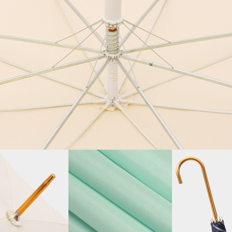 Yongxin Craft Products Co.,LTD
