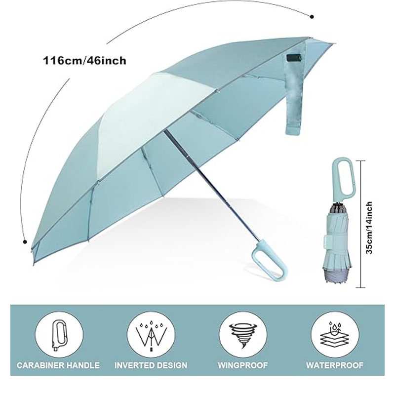 Yongxin Craft Products Co.,LTD