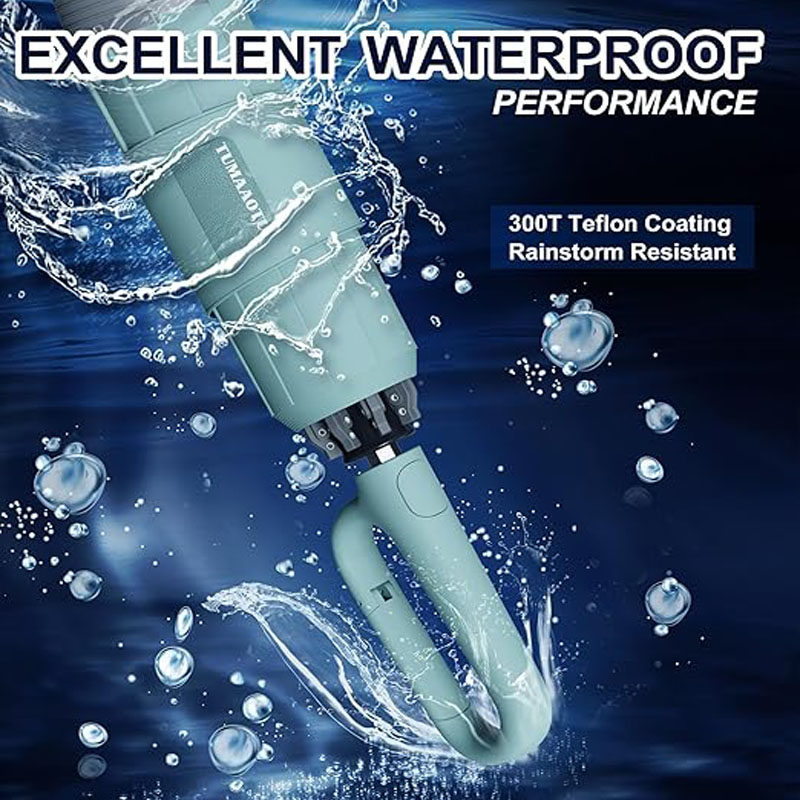 Yongxin Craft Products Co.,LTD