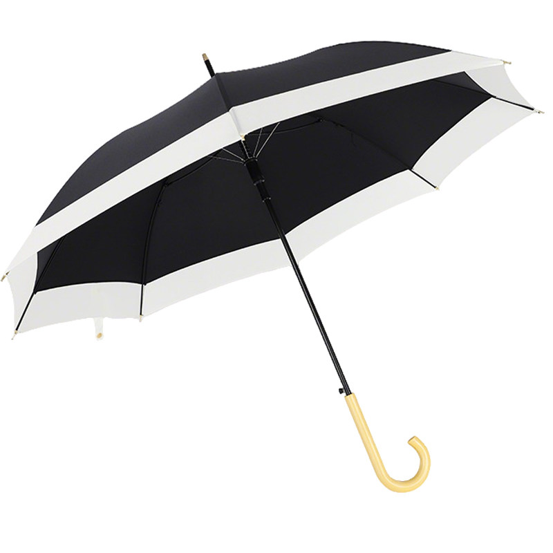 Long Umbrella - Super Waterproof