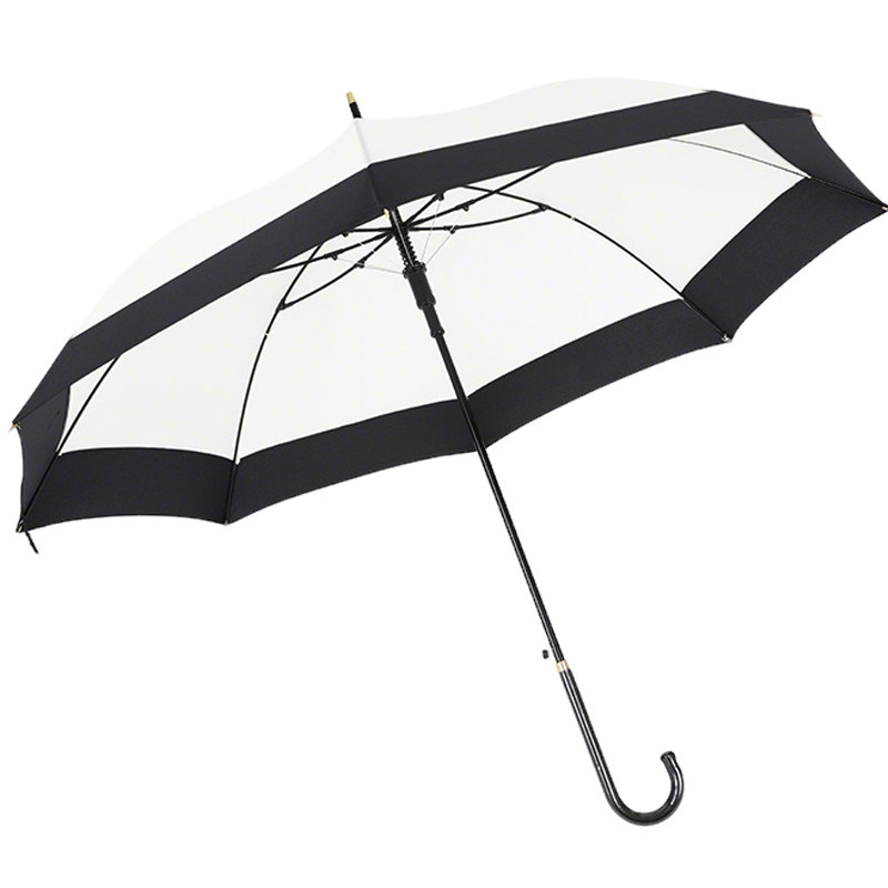 Long Umbrella - Super Waterproof
