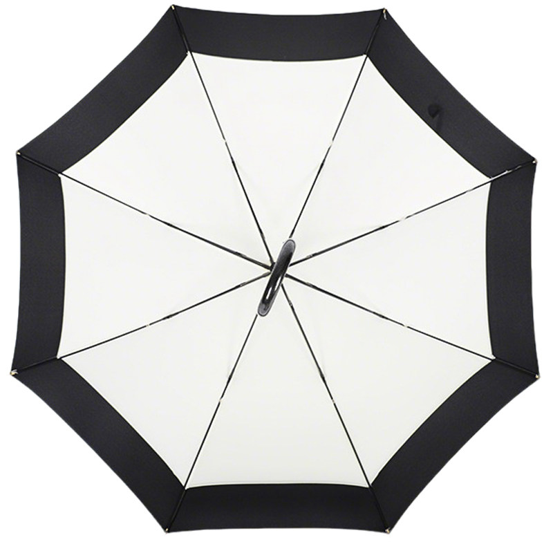 Yongxin Craft Products Co.,LTD