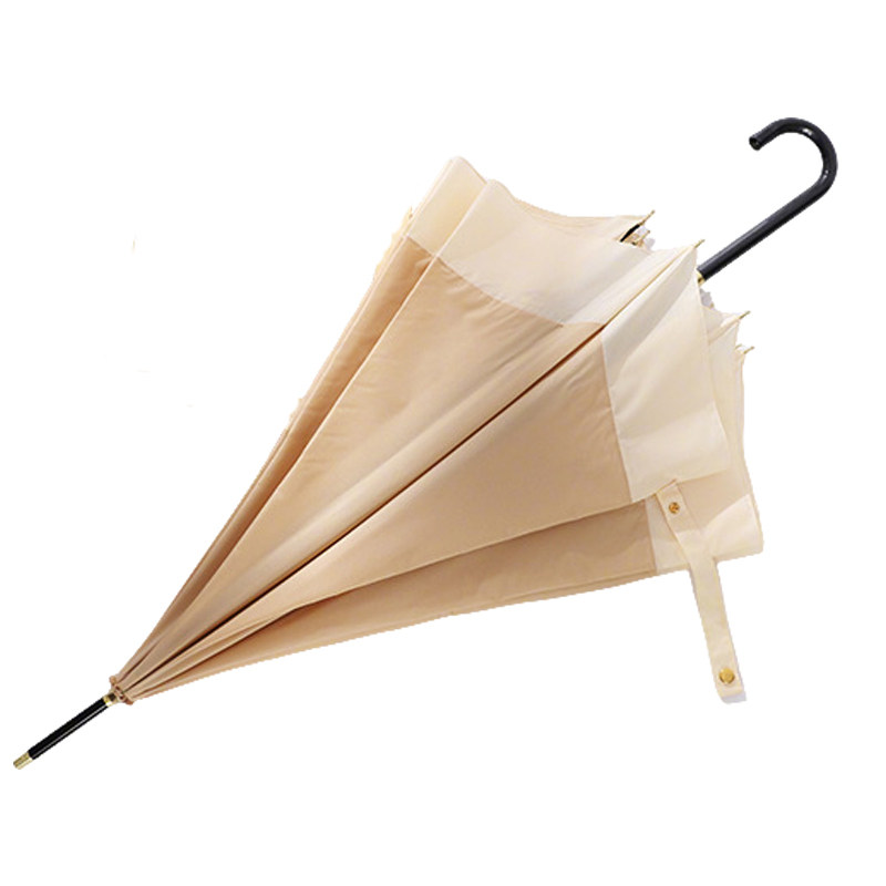 Yongxin Craft Products Co.,LTD