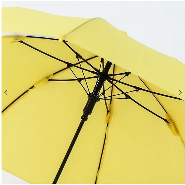 Yongxin Craft Products Co.,LTD