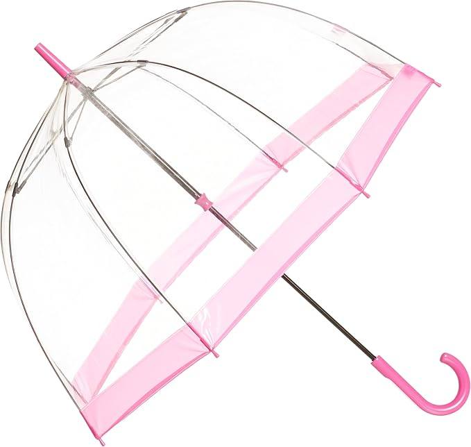 Yongxin Craft Products Co.,LTD