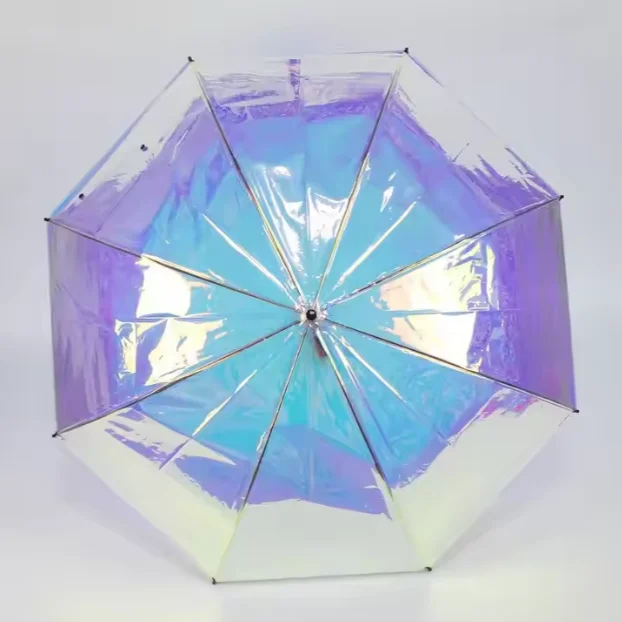 Yongxin Craft Products Co.,LTD