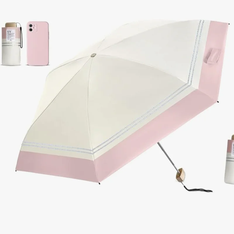 Yongxin Craft Products Co.,LTD