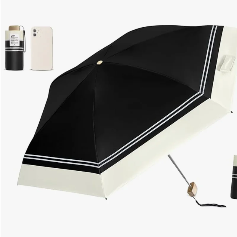 Yongxin Craft Products Co.,LTD
