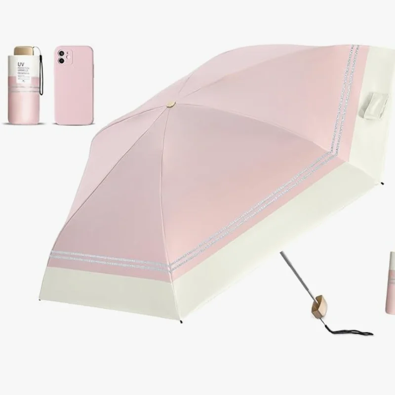 Yongxin Craft Products Co.,LTD