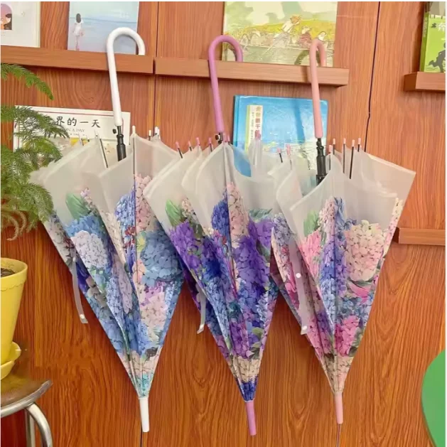 Yongxin Craft Products Co.,LTD