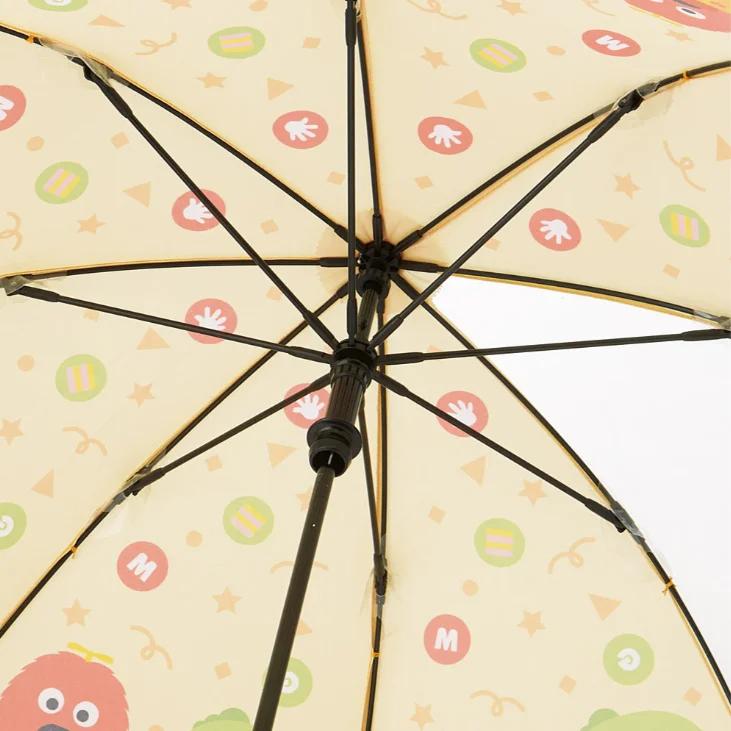 Yongxin Craft Products Co.,LTD